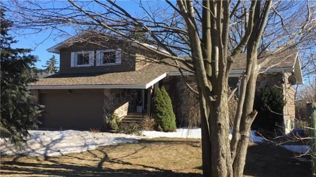 Letitia Heights !B Spacious And Quiet Private Bedroom With Shared Bathroom Barrie Exterior foto